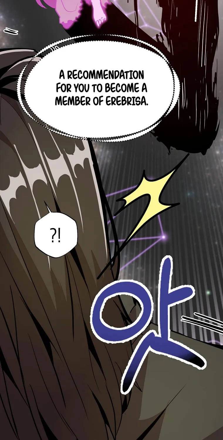 Read Returning With Absolutely Nothing chapter 18 image 28 on Lezhin