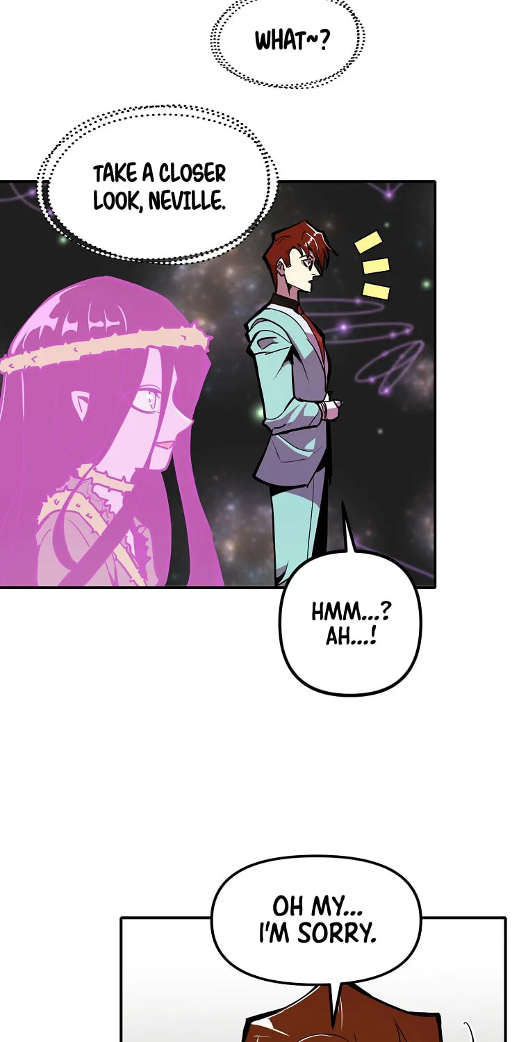 Read Returning With Absolutely Nothing chapter 18 image 32 on Lezhin