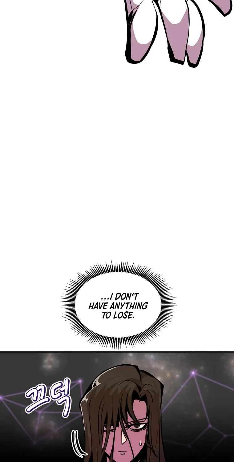 Read Returning With Absolutely Nothing chapter 18 image 44 on Lezhin
