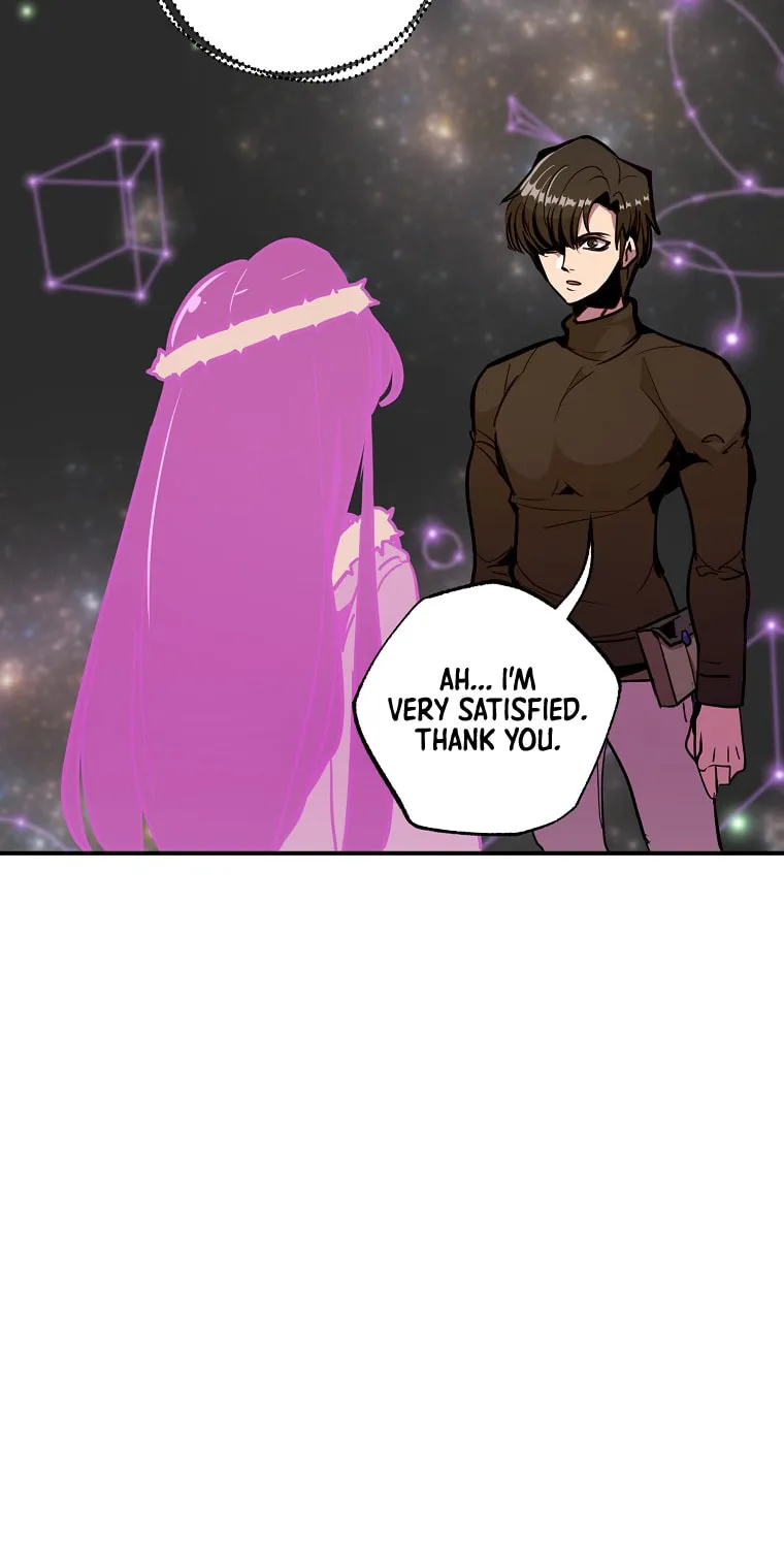 Read Returning With Absolutely Nothing chapter 18 image 51 on Lezhin