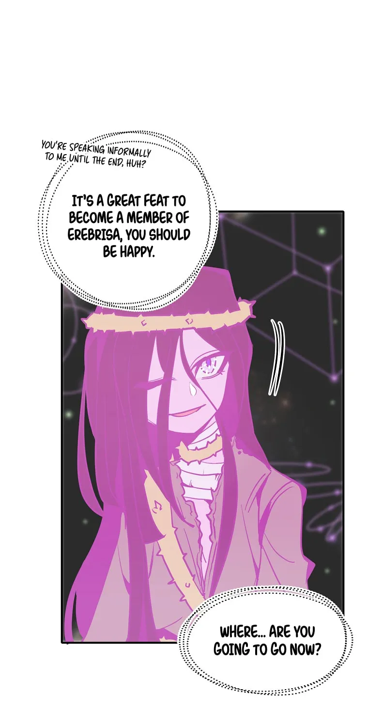 Read Returning With Absolutely Nothing chapter 18 image 52 on Lezhin
