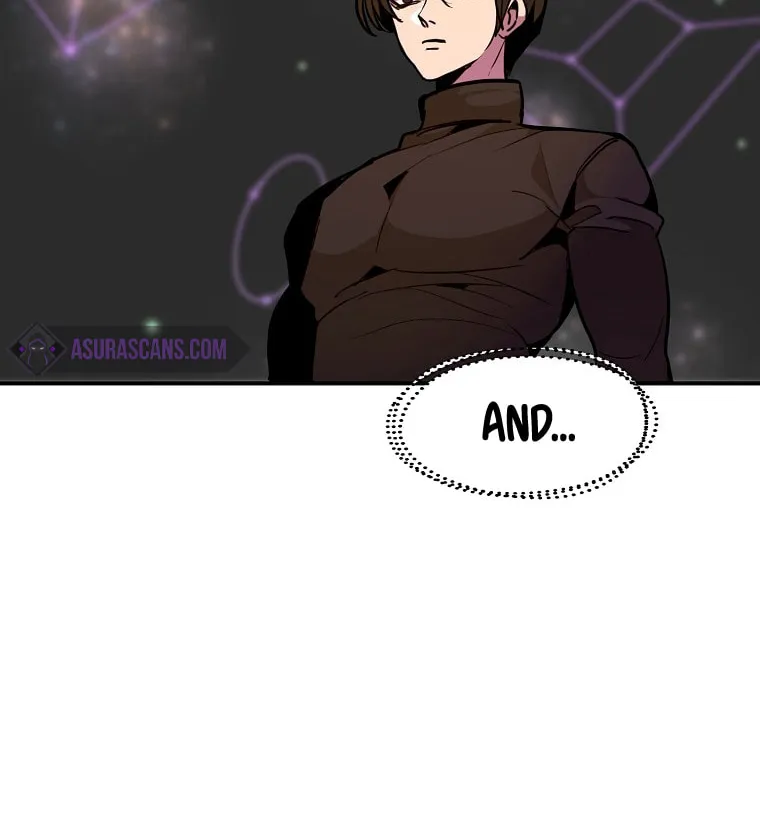 Read Returning With Absolutely Nothing chapter 18 image 54 on Lezhin
