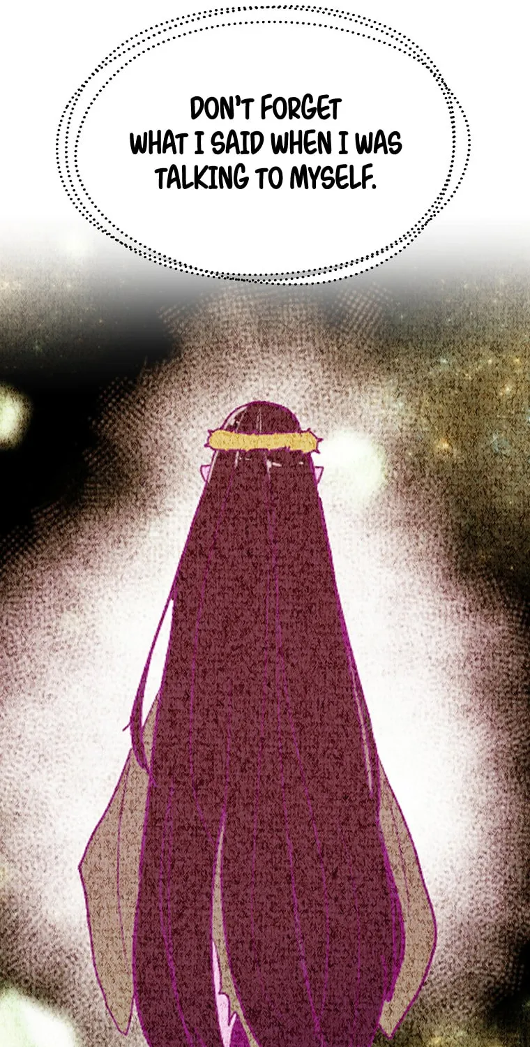 Read Returning With Absolutely Nothing chapter 18 image 55 on Lezhin