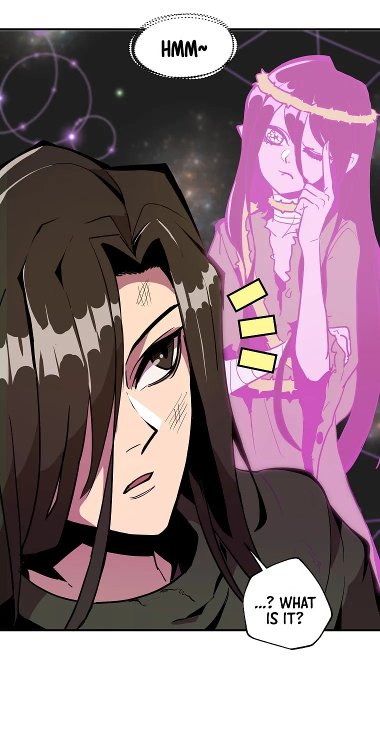 Read Returning With Absolutely Nothing chapter 18 image 6 on Lezhin