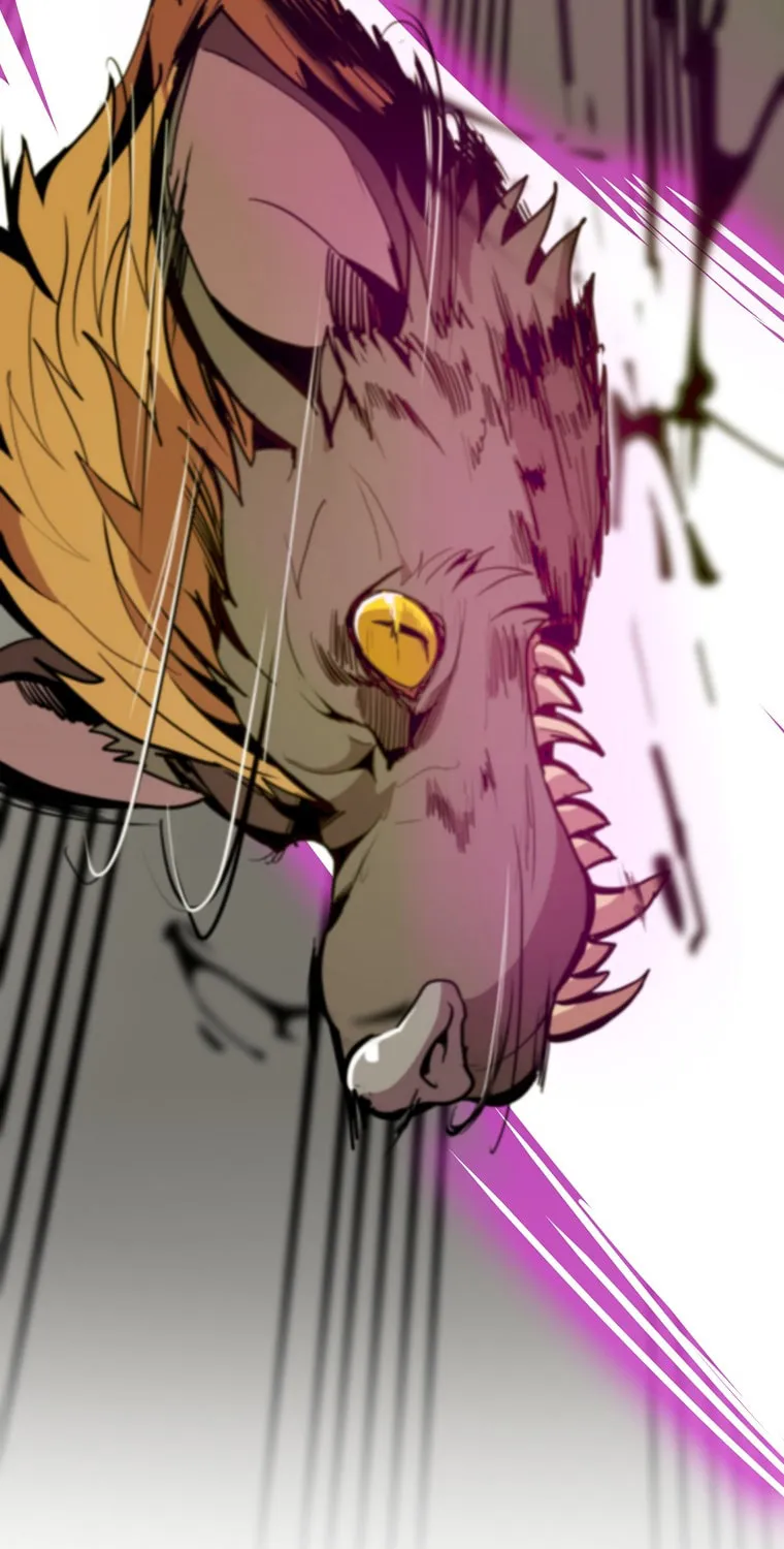 Read Returning With Absolutely Nothing chapter 18 image 63 on Lezhin