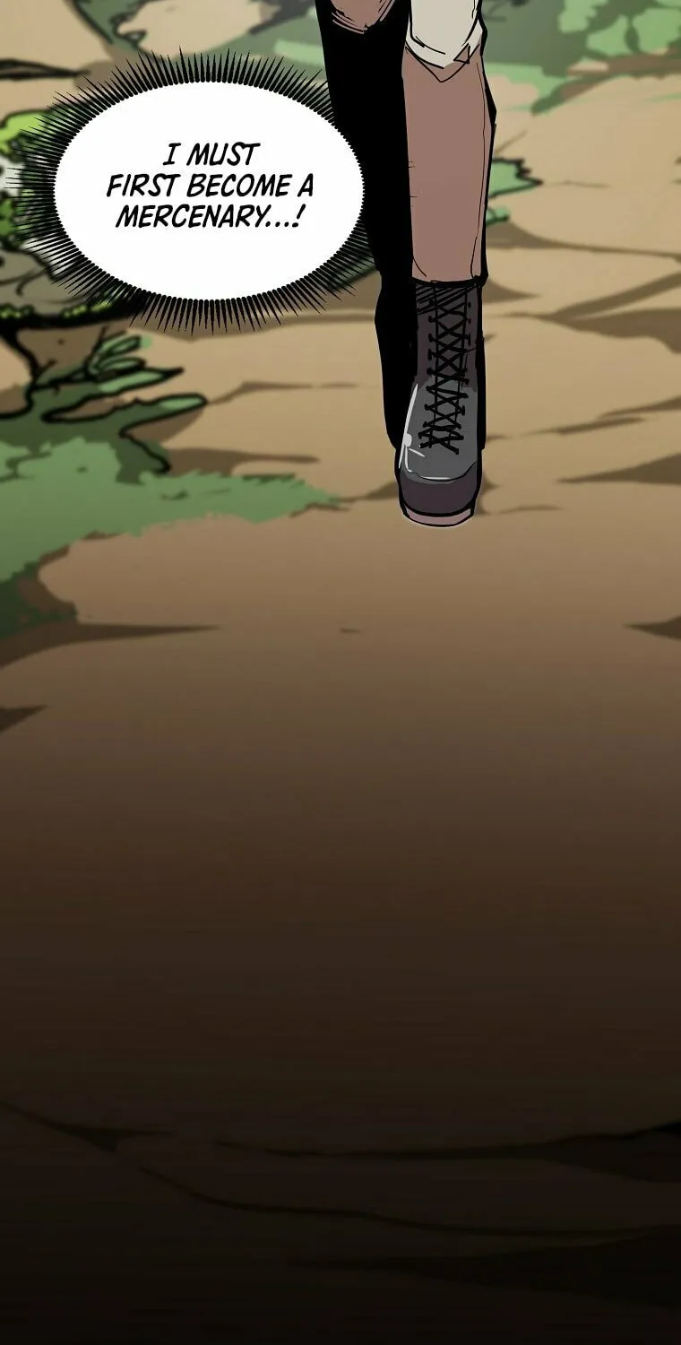 Read Returning With Absolutely Nothing chapter 18 image 69 on Lezhin