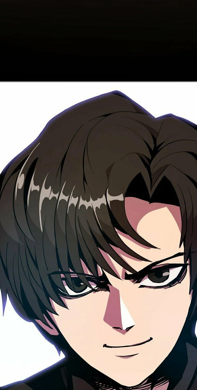 Read Returning With Absolutely Nothing chapter 18 image 70 on Lezhin