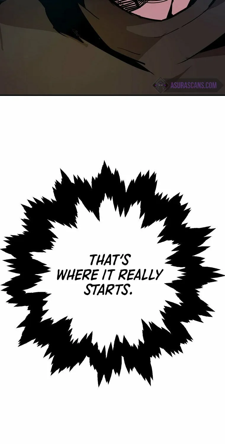 Read Returning With Absolutely Nothing chapter 18 image 71 on Lezhin