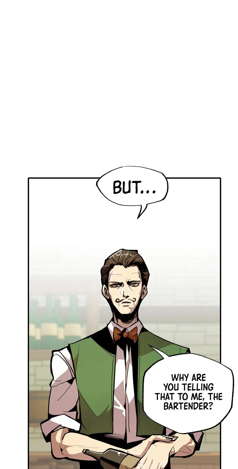 Read Returning With Absolutely Nothing chapter 19 image 11 on Lezhin