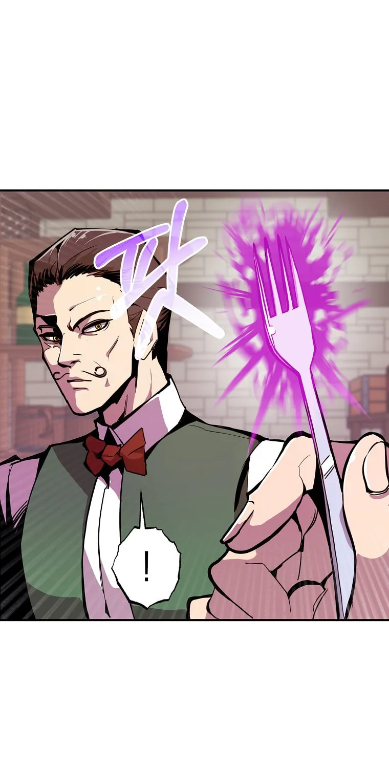 Read Returning With Absolutely Nothing chapter 19 image 16 on Lezhin