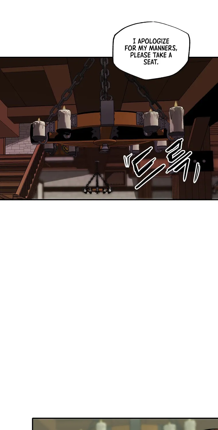 Read Returning With Absolutely Nothing chapter 19 image 18 on Lezhin