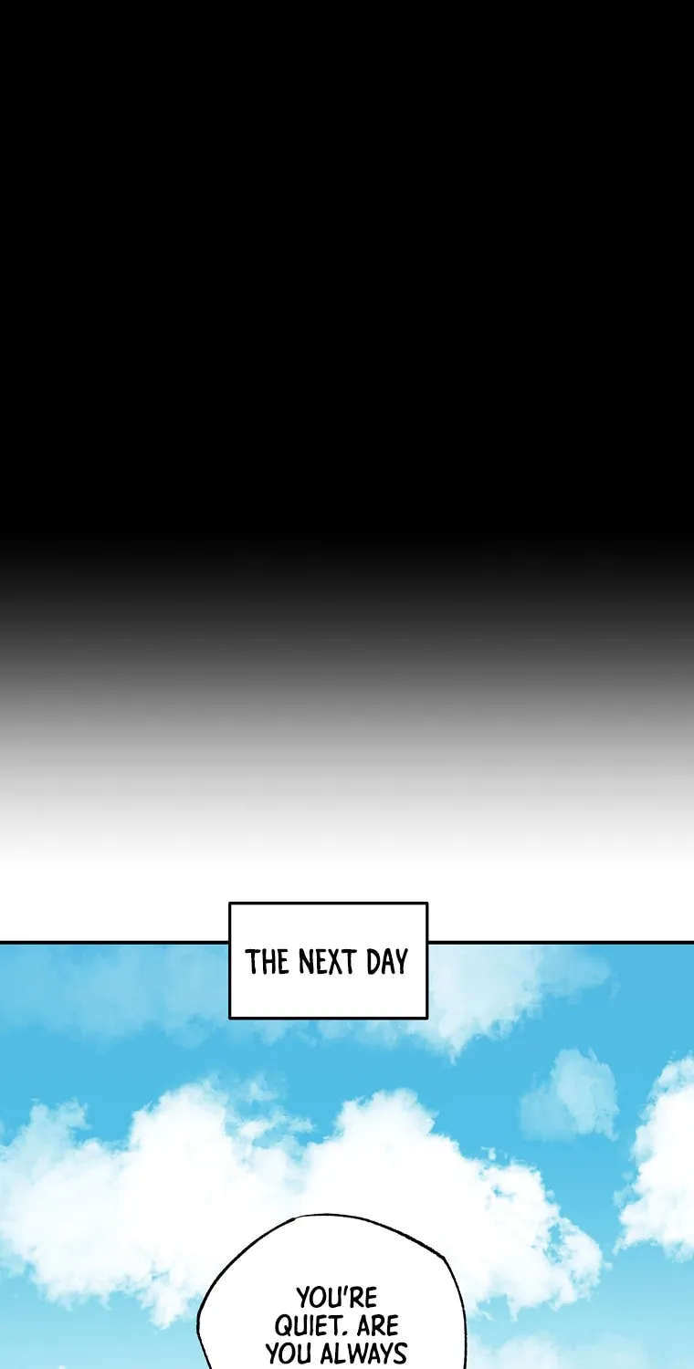Read Returning With Absolutely Nothing chapter 19 image 28 on Lezhin