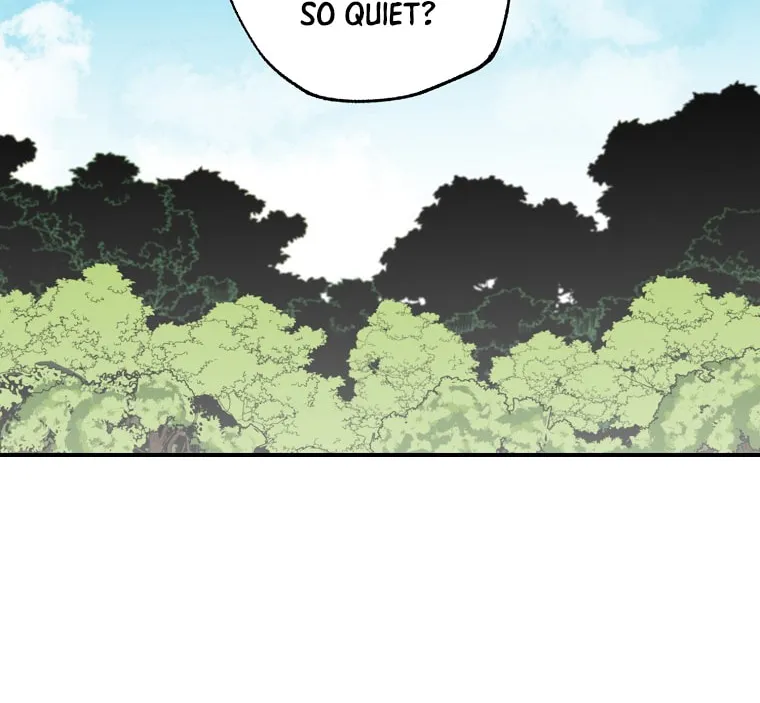 Read Returning With Absolutely Nothing chapter 19 image 29 on Lezhin