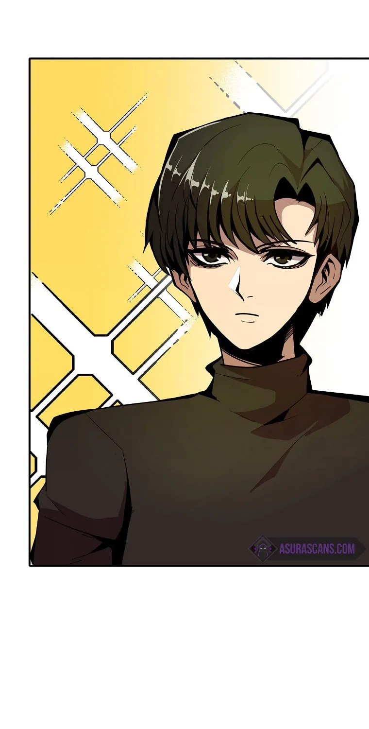 Read Returning With Absolutely Nothing chapter 19 image 32 on Lezhin