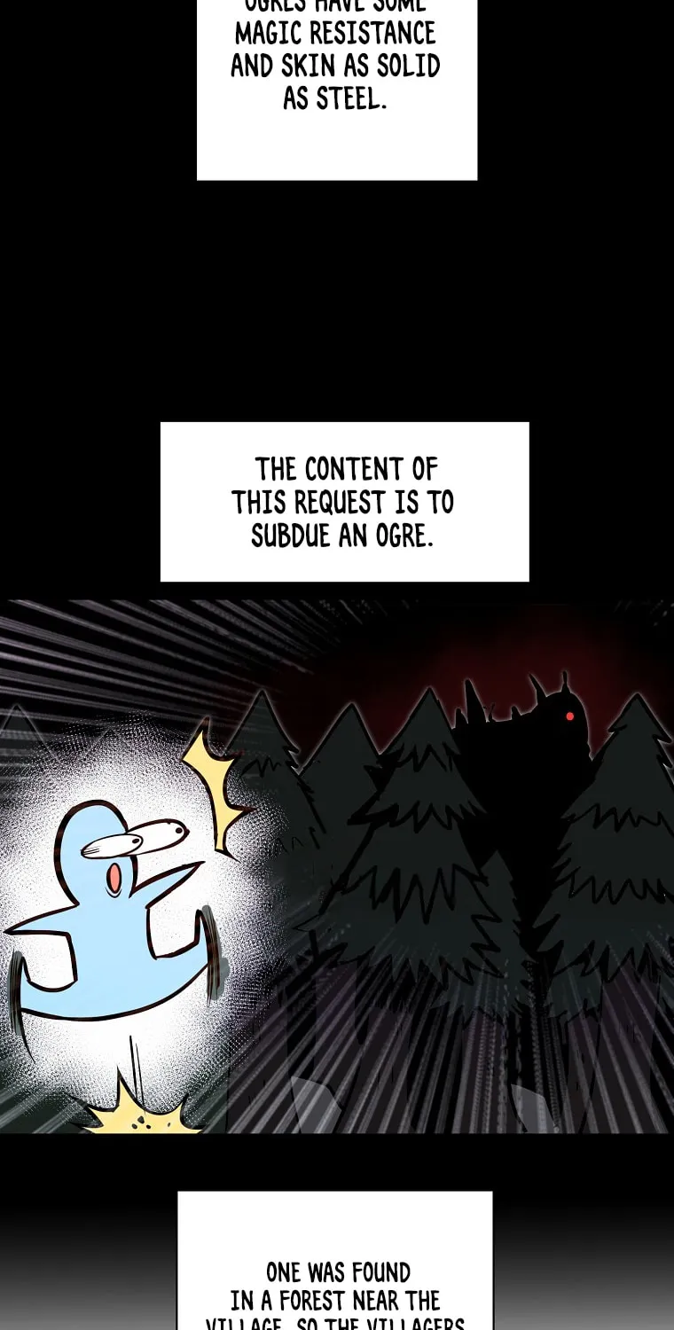 Read Returning With Absolutely Nothing chapter 19 image 39 on Lezhin