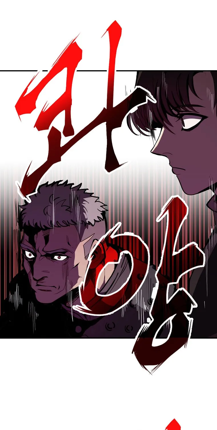 Read Returning With Absolutely Nothing chapter 19 image 51 on Lezhin