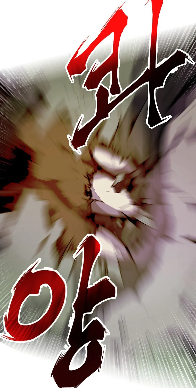 Read Returning With Absolutely Nothing chapter 19 image 52 on Lezhin