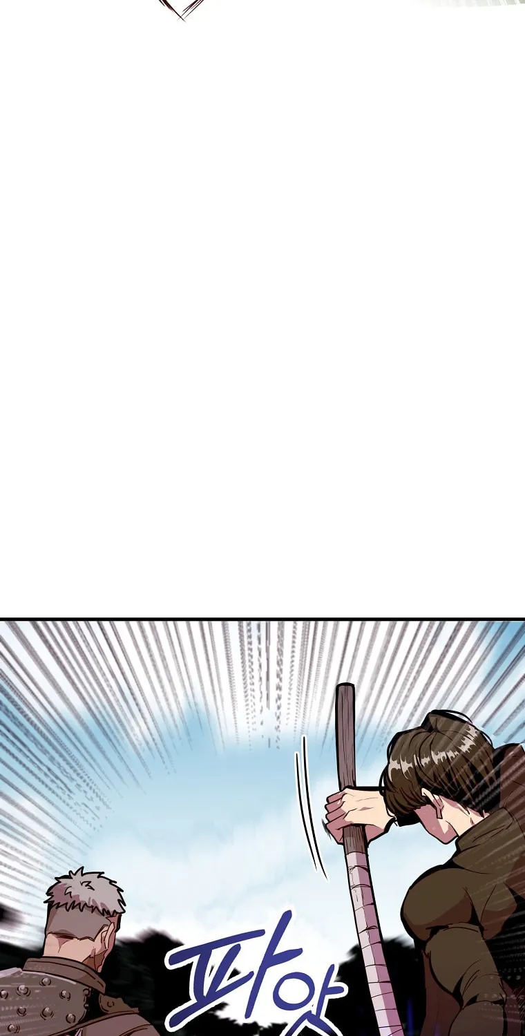 Read Returning With Absolutely Nothing chapter 19 image 53 on Lezhin