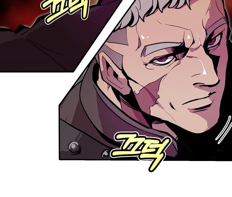Read Returning With Absolutely Nothing chapter 19 image 55 on Lezhin