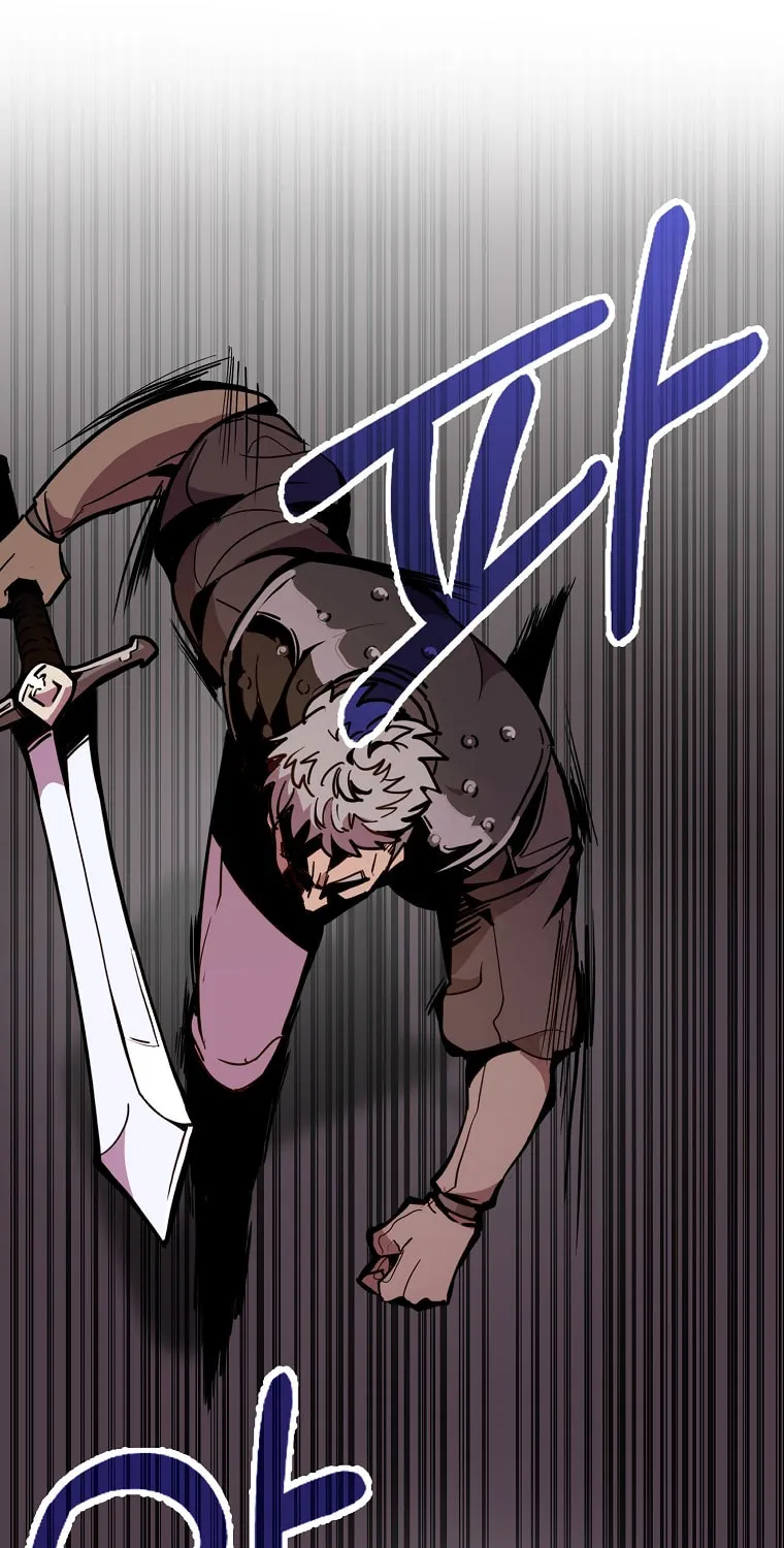 Read Returning With Absolutely Nothing chapter 19 image 56 on Lezhin