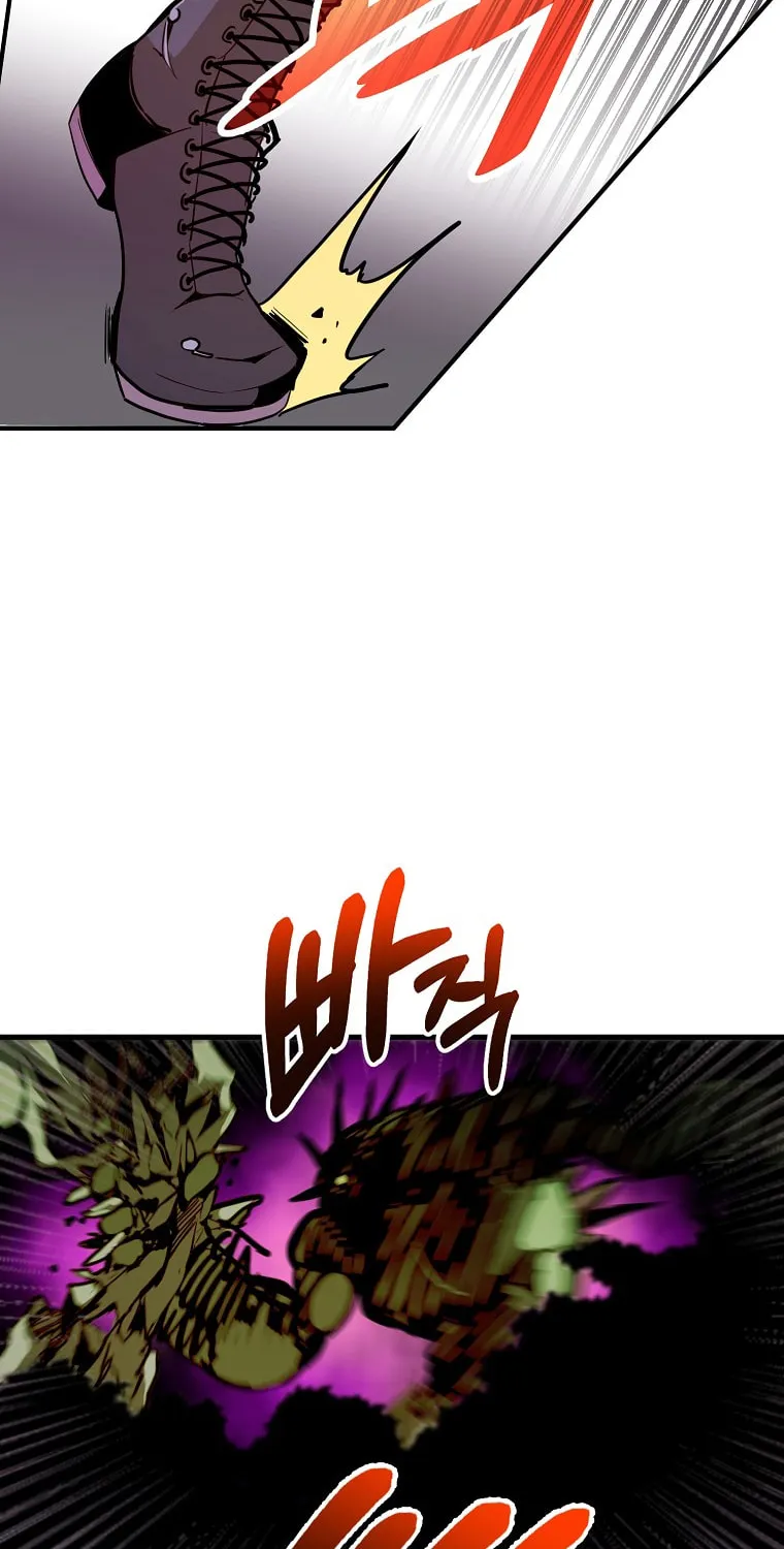 Read Returning With Absolutely Nothing chapter 19 image 59 on Lezhin