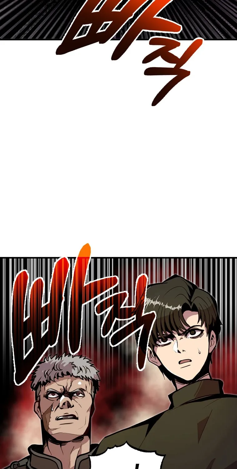 Read Returning With Absolutely Nothing chapter 19 image 60 on Lezhin