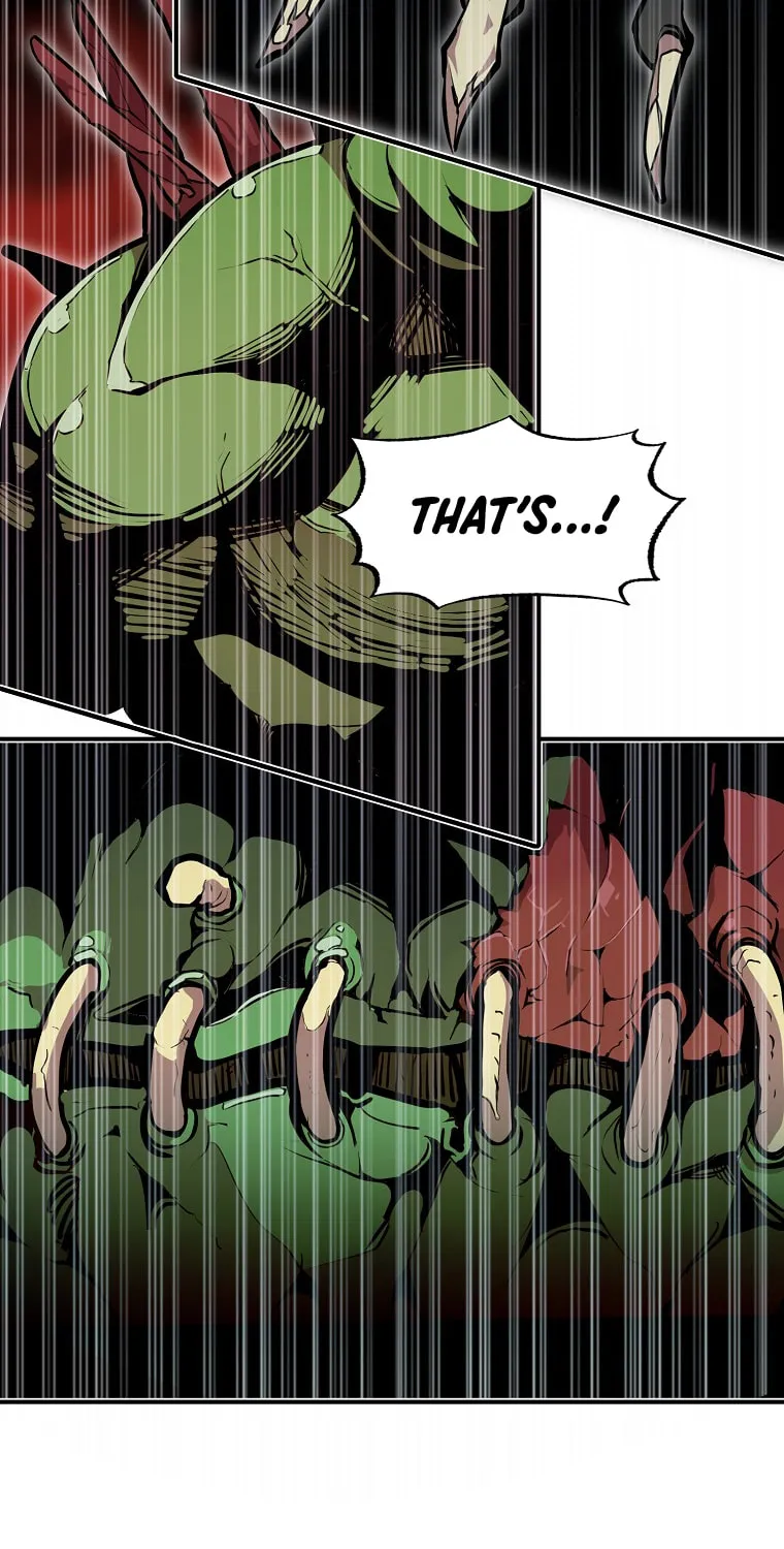 Read Returning With Absolutely Nothing chapter 19 image 64 on Lezhin