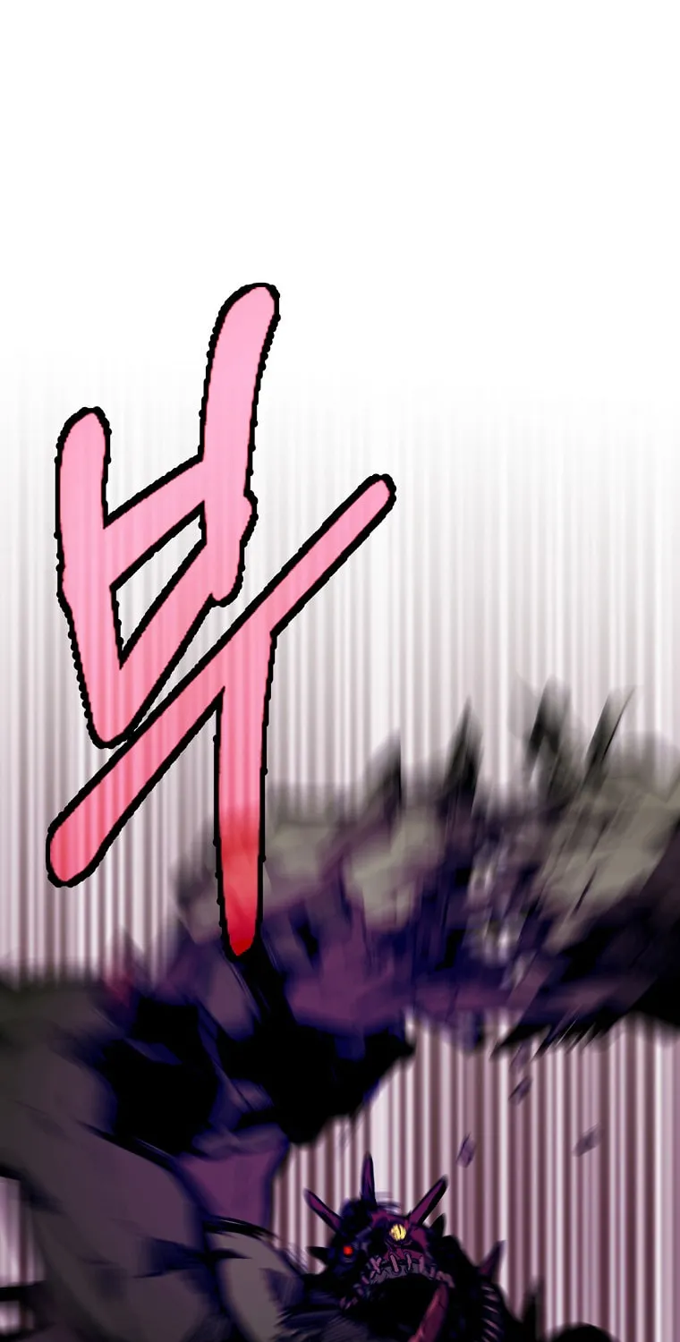 Read Returning With Absolutely Nothing chapter 19 image 65 on Lezhin