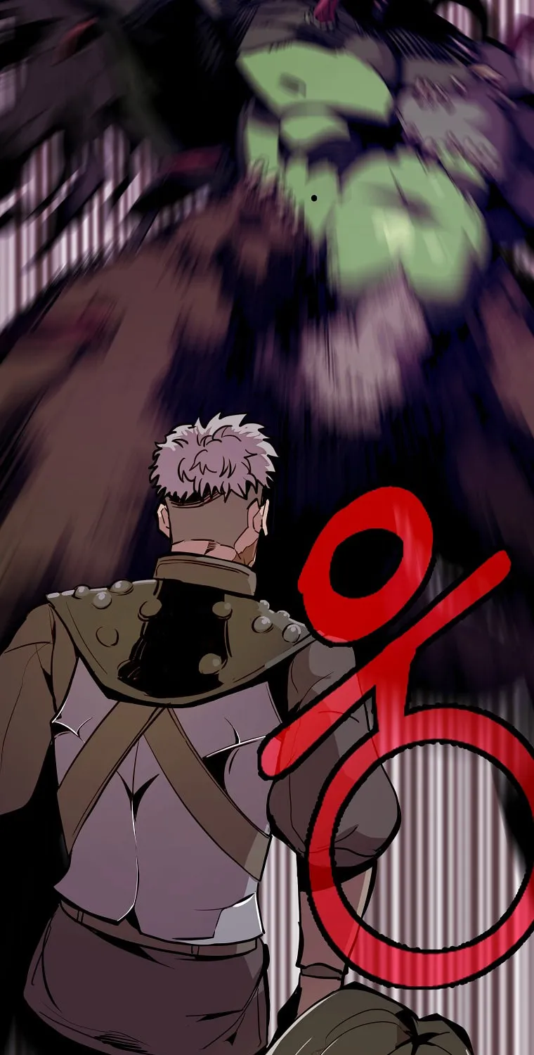 Read Returning With Absolutely Nothing chapter 19 image 66 on Lezhin