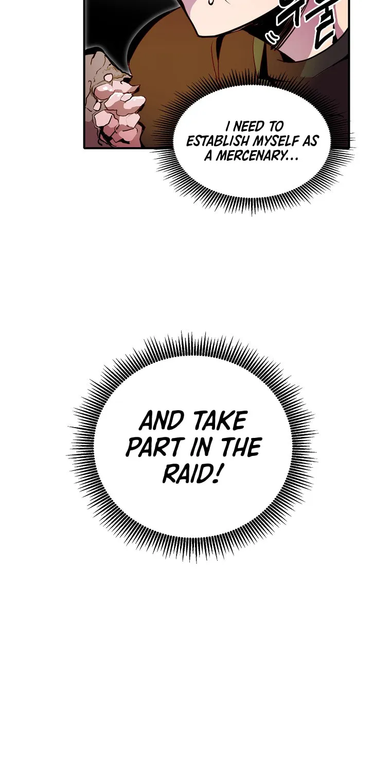 Read Returning With Absolutely Nothing chapter 19 image 8 on Lezhin