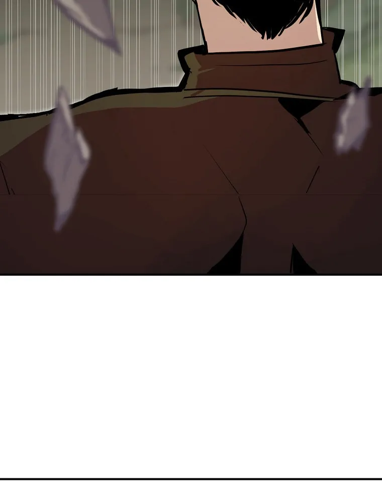 Read Returning With Absolutely Nothing chapter 20 image 15 on Lezhin