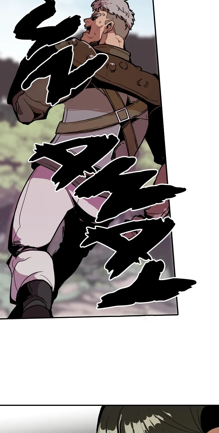 Read Returning With Absolutely Nothing chapter 20 image 17 on Lezhin