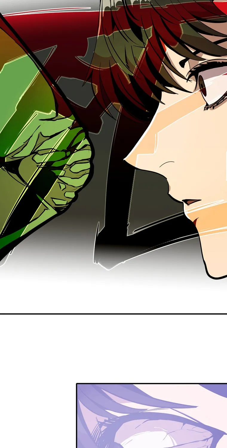 Read Returning With Absolutely Nothing chapter 20 image 18 on Lezhin