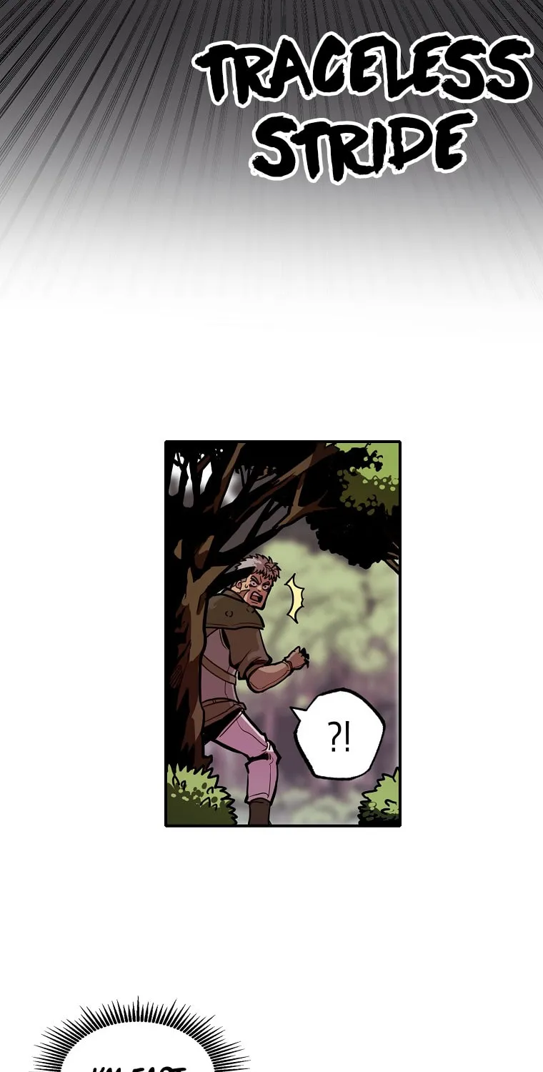 Read Returning With Absolutely Nothing chapter 20 image 21 on Lezhin