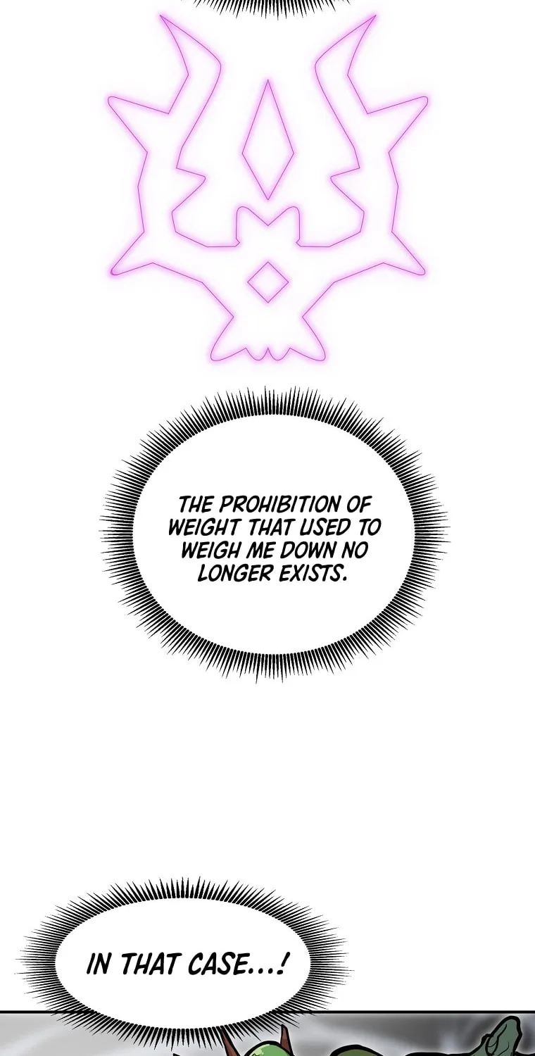 Read Returning With Absolutely Nothing chapter 20 image 23 on Lezhin