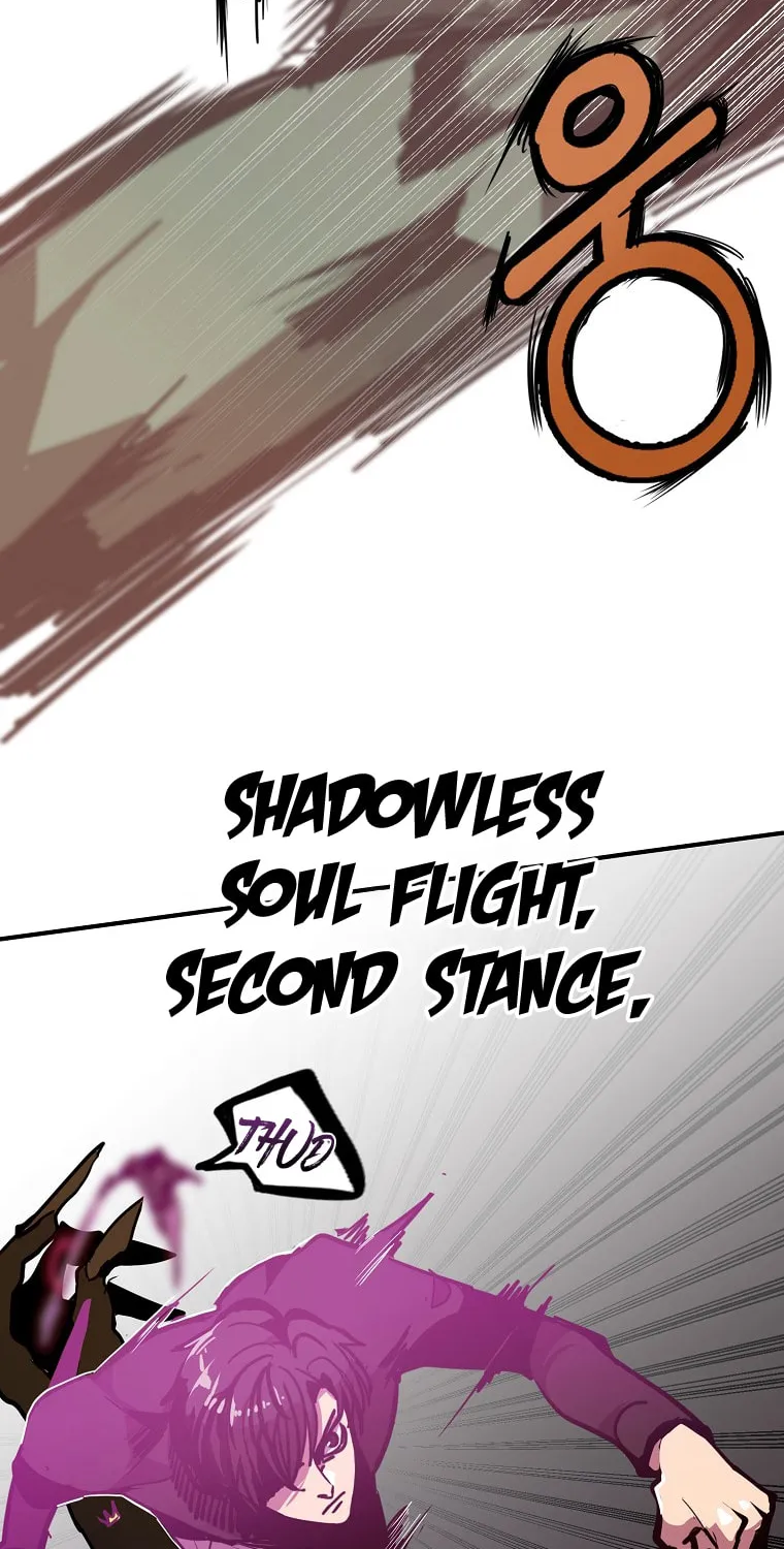 Read Returning With Absolutely Nothing chapter 20 image 25 on Lezhin