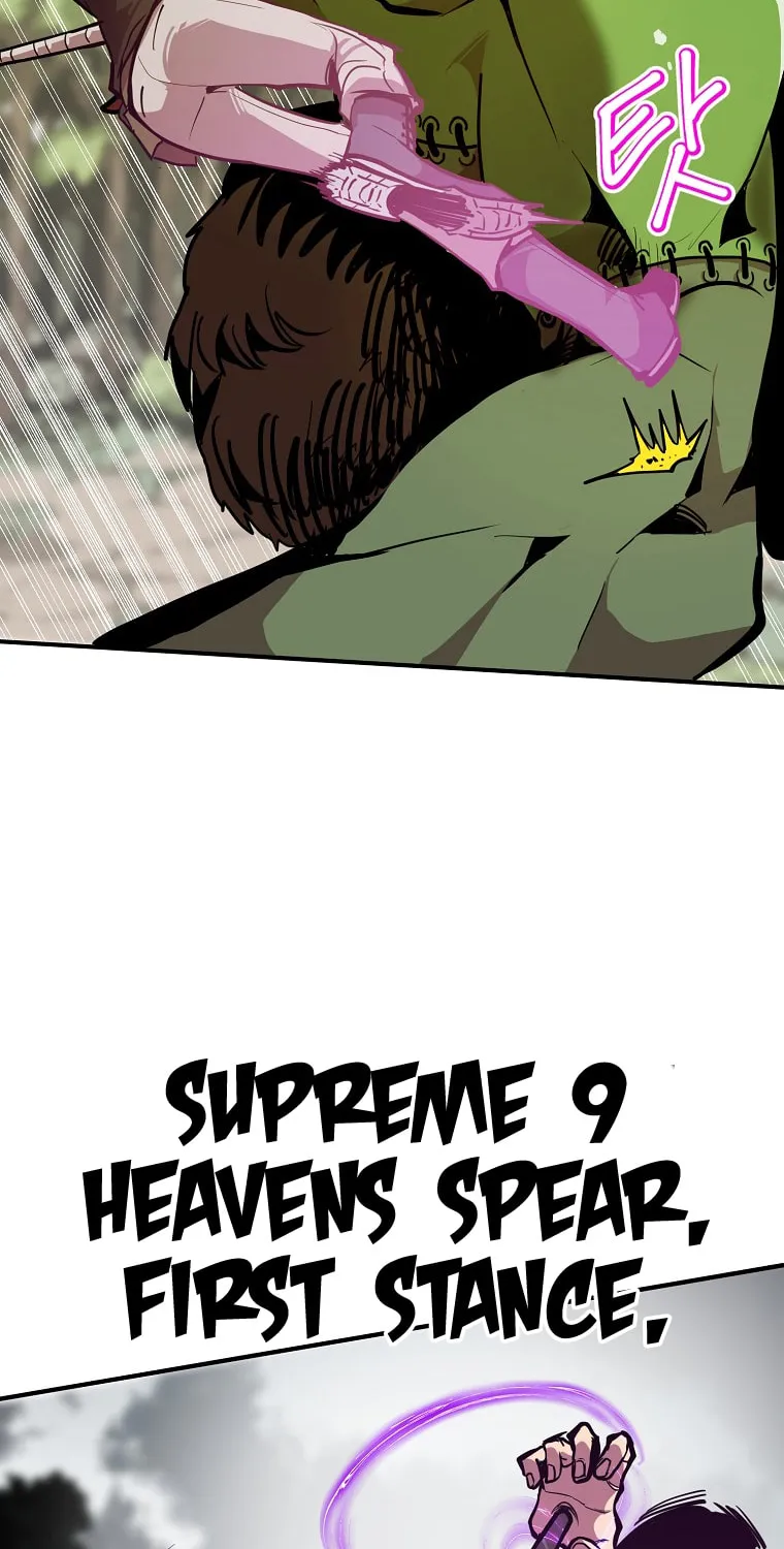 Read Returning With Absolutely Nothing chapter 20 image 27 on Lezhin
