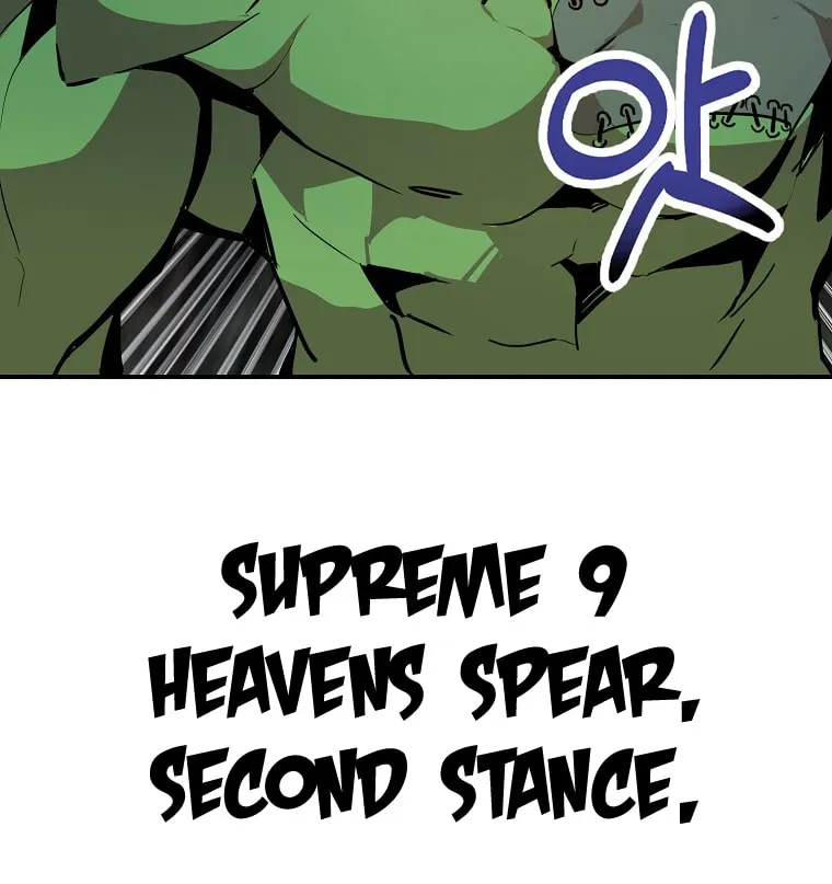 Read Returning With Absolutely Nothing chapter 20 image 42 on Lezhin