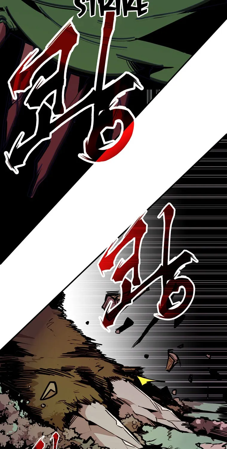 Read Returning With Absolutely Nothing chapter 20 image 44 on Lezhin