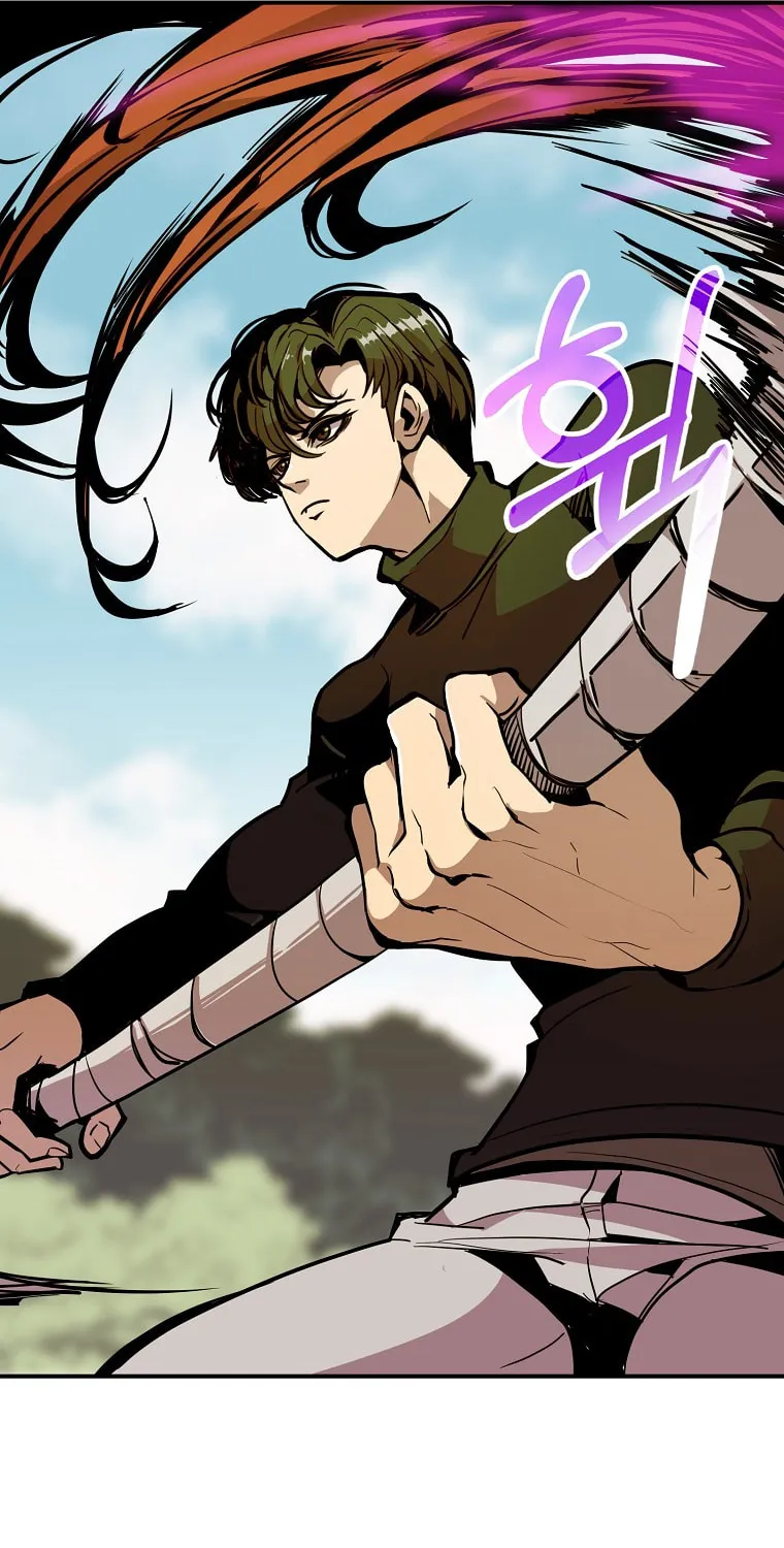 Read Returning With Absolutely Nothing chapter 20 image 48 on Lezhin