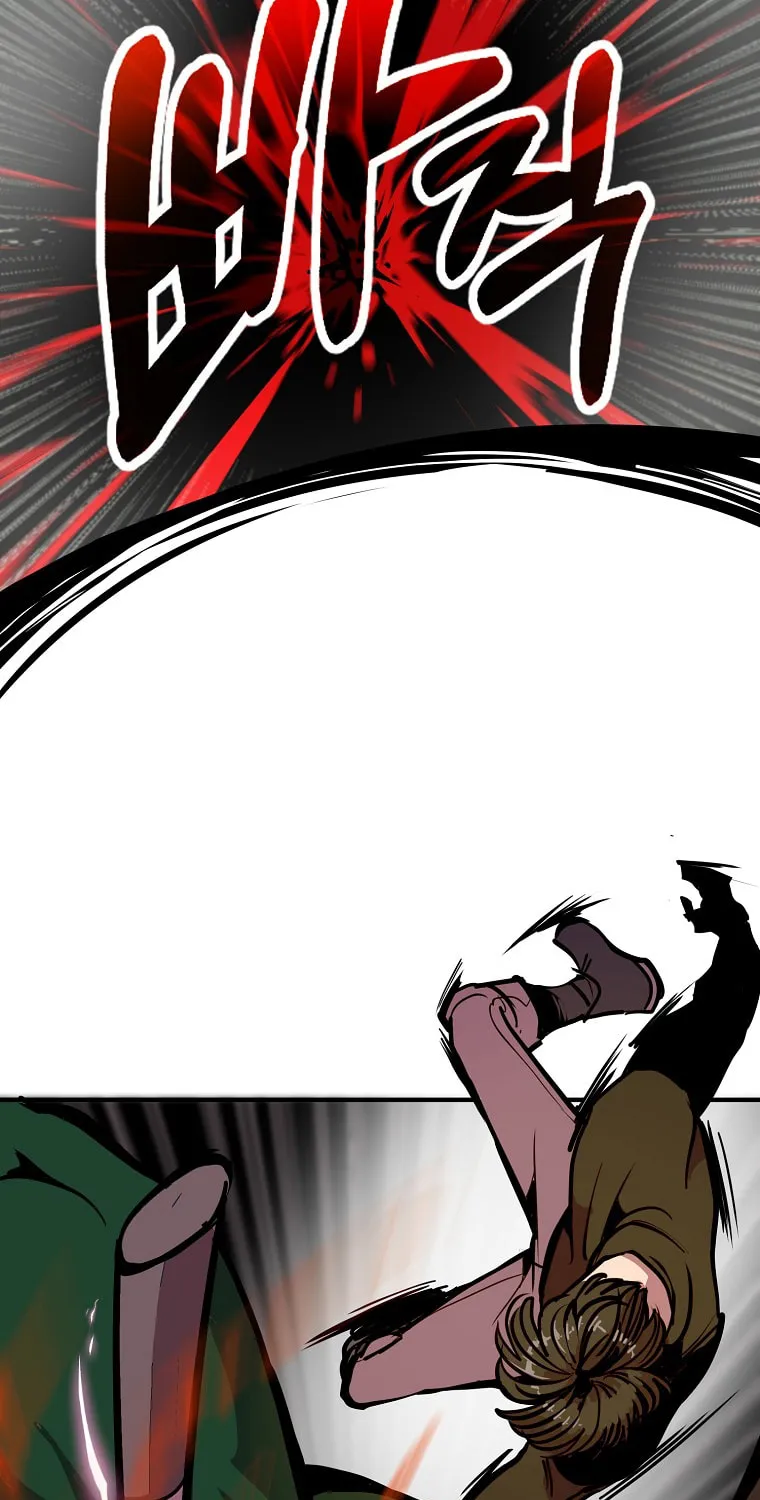 Read Returning With Absolutely Nothing chapter 20 image 53 on Lezhin