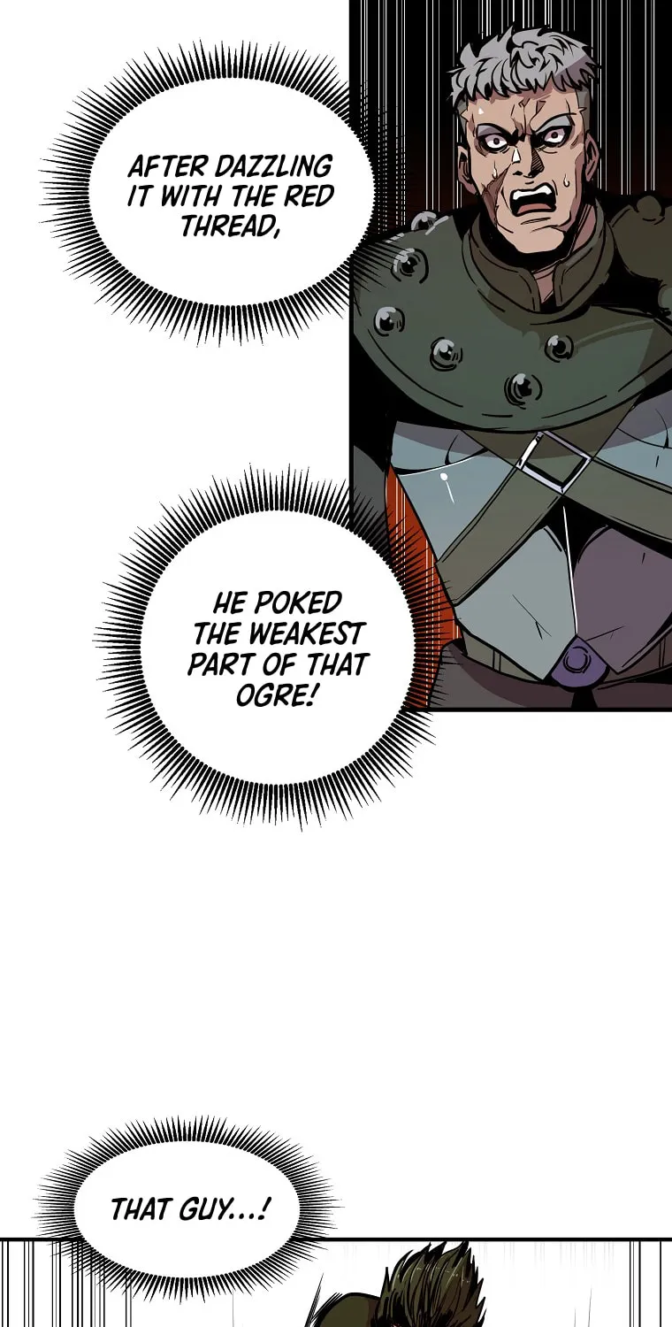 Read Returning With Absolutely Nothing chapter 20 image 55 on Lezhin