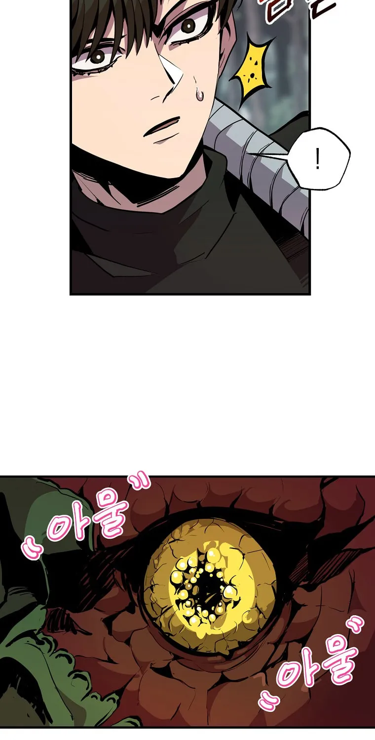 Read Returning With Absolutely Nothing chapter 20 image 59 on Lezhin