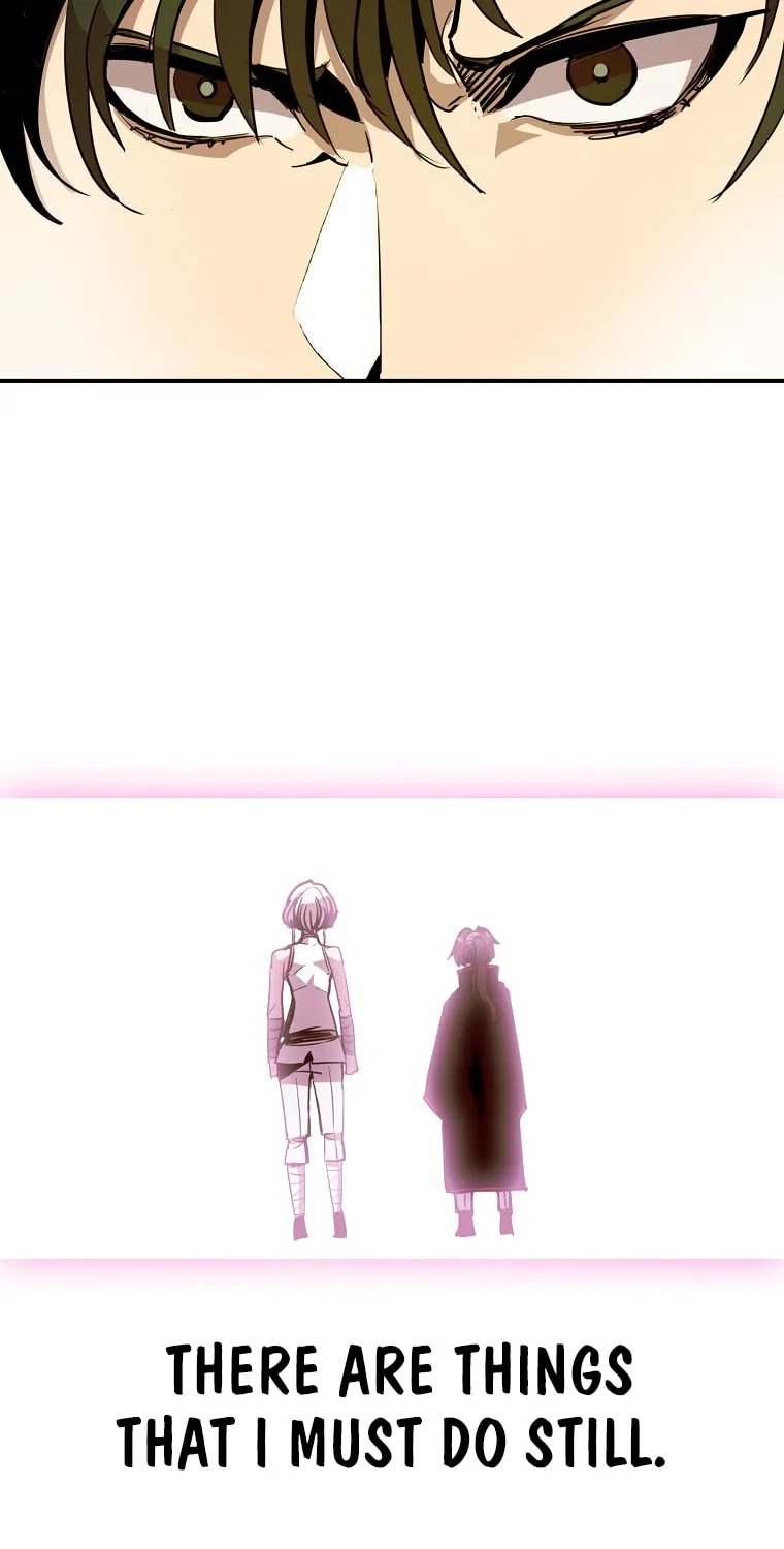 Read Returning With Absolutely Nothing chapter 20 image 66 on Lezhin