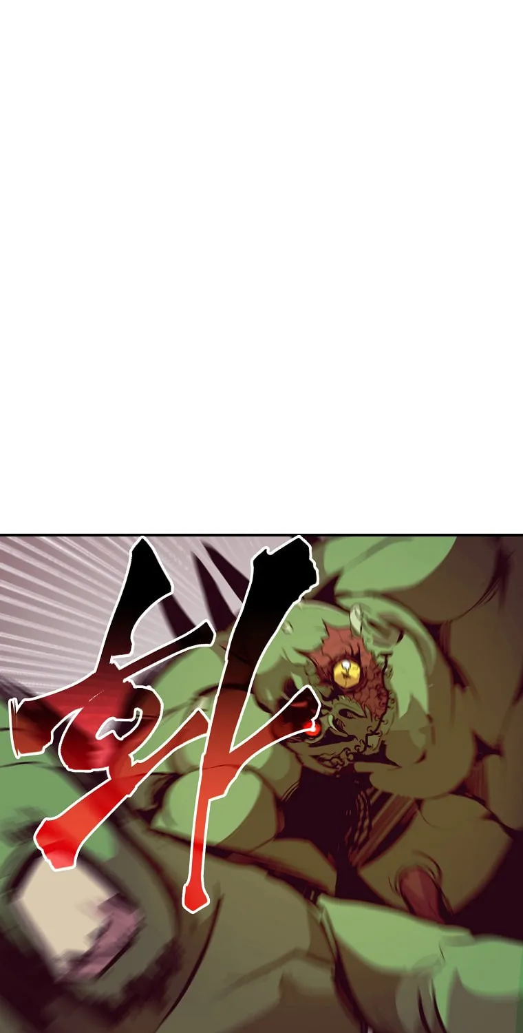 Read Returning With Absolutely Nothing chapter 20 image 67 on Lezhin