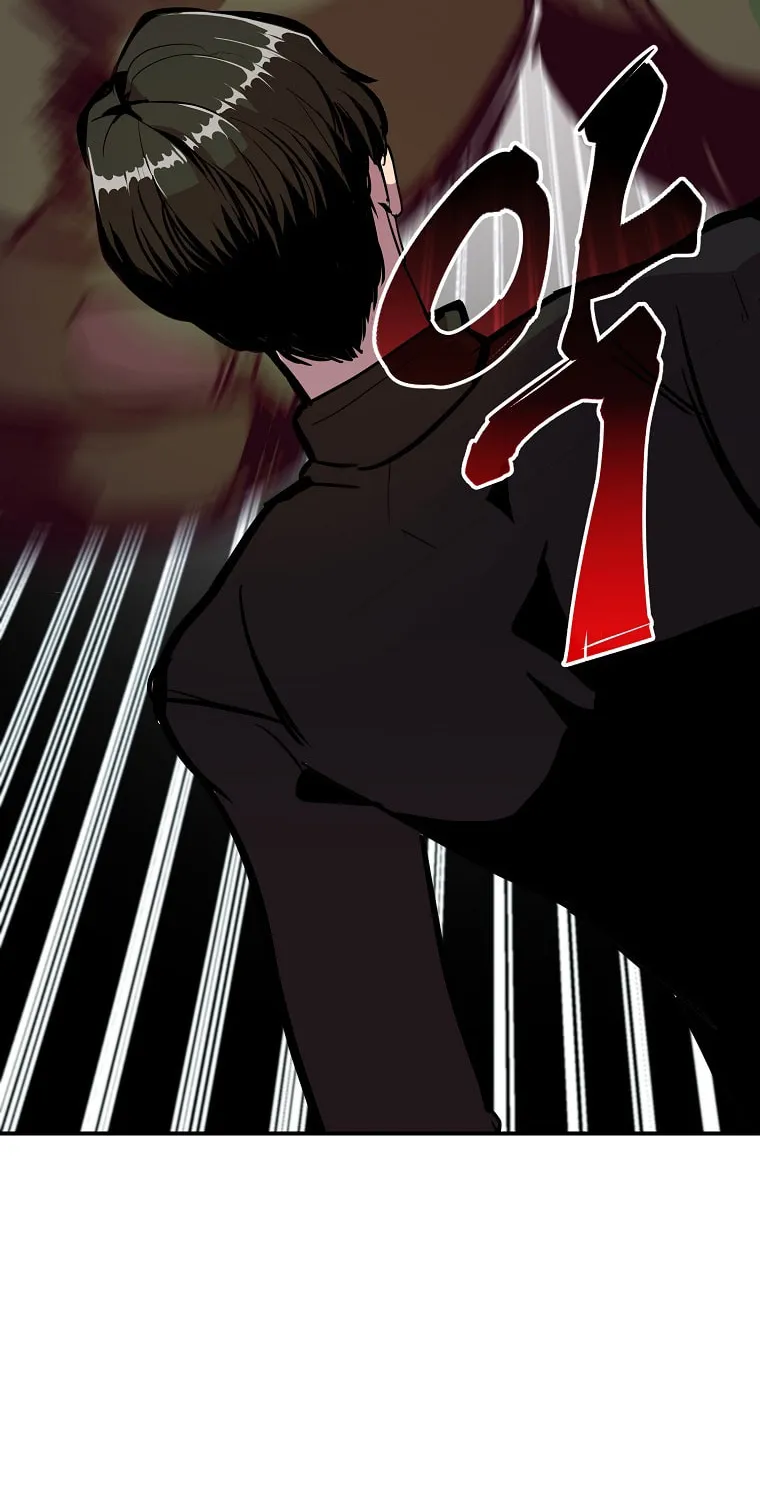 Read Returning With Absolutely Nothing chapter 20 image 68 on Lezhin