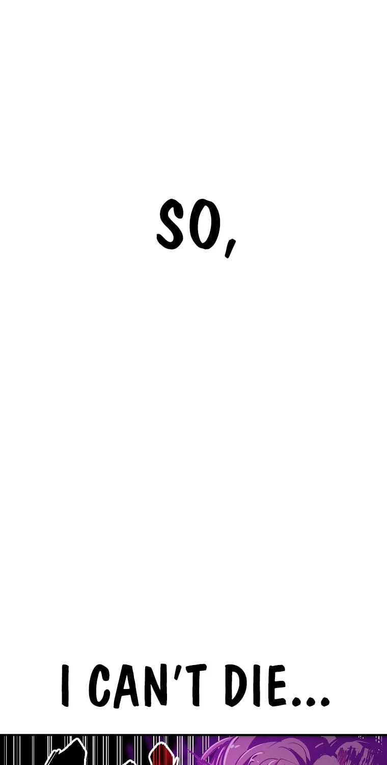 Read Returning With Absolutely Nothing chapter 20 image 69 on Lezhin
