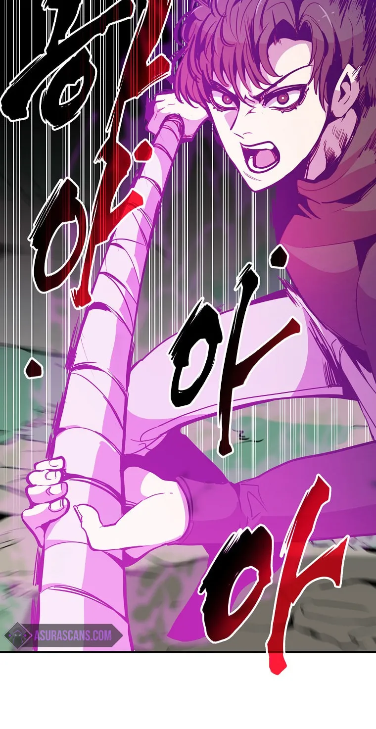 Read Returning With Absolutely Nothing chapter 20 image 70 on Lezhin