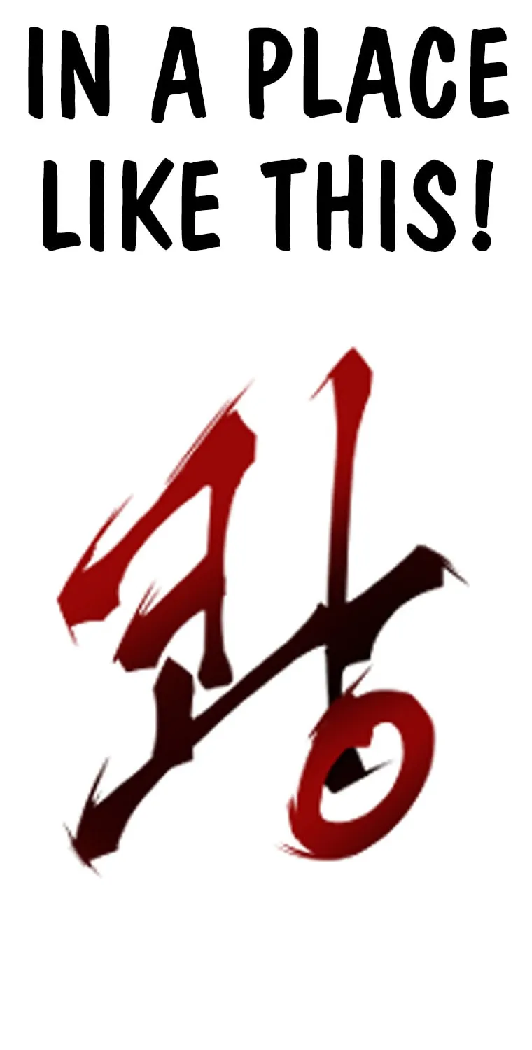 Read Returning With Absolutely Nothing chapter 20 image 71 on Lezhin