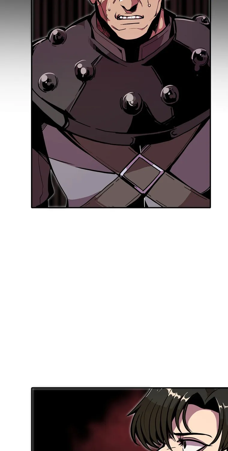 Read Returning With Absolutely Nothing chapter 20 image 8 on Lezhin